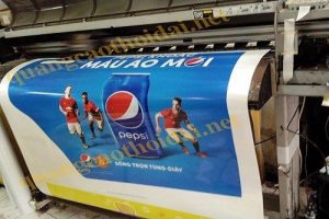 Read more about the article In decal pp ngoài trời