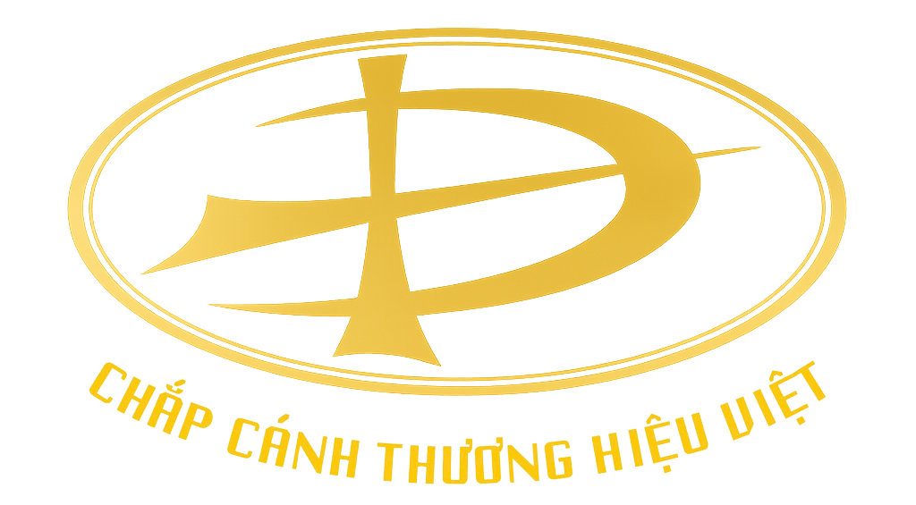 Công ty Quảng cáo Thời Đại